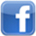 Facebook Icon