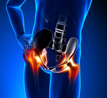 Pain managment using Handy Cure